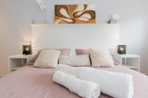 Departamento en San martin - Ush AustraLis